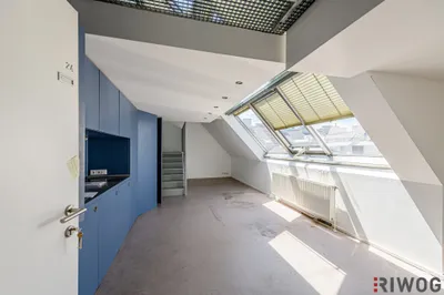 Gewerbeimmobilie kaufen in Wien – 566,52 m², € 2.250.000 – Bild 13 von 40