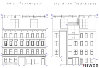Gewerbeimmobilie kaufen in Wien – 566,52 m², € 2.250.000 – Bild 40 von 40