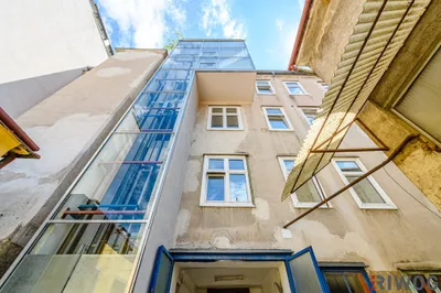 Gewerbeimmobilie kaufen in Wien – 566,52 m², € 2.250.000 – Bild 9 von 40