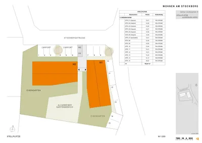 5-Zimmer-Wohnung kaufen in Urfahr-Umgebung – 116,19 m², € 524.000 – Bild 13 von 14