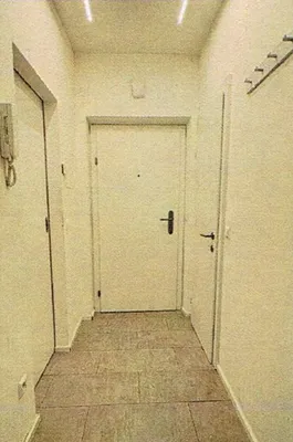 1-Zimmer-Wohnung mieten in Graz – 35 m², € 530 – Bild 7 von 9