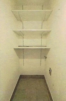 1-Zimmer-Wohnung mieten in Graz – 35 m², € 530 – Bild 8 von 9