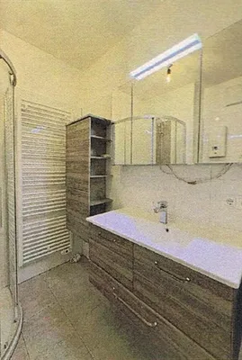 1-Zimmer-Wohnung mieten in Graz – 35 m², € 530 – Bild 5 von 9