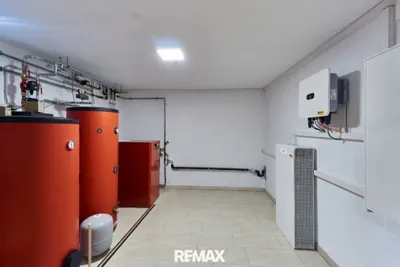 Haus kaufen in Kufstein – 179,65 m², € 1.290.000 – Bild 10 von 16