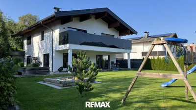 Haus kaufen in Kufstein – 179,65 m², € 1.290.000