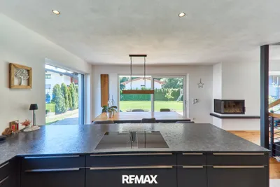 Haus kaufen in Kufstein – 179,65 m², € 1.290.000 – Bild 4 von 16