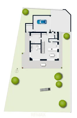 Haus kaufen in Kufstein – 179,65 m², € 1.290.000 – Bild 14 von 16