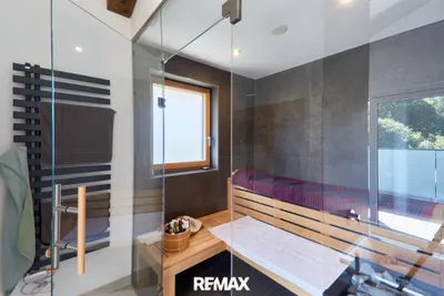 Haus kaufen in Kufstein – 179,65 m², € 1.290.000 – Bild 7 von 16