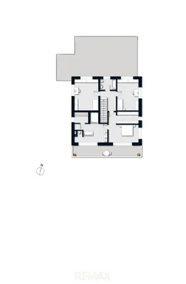 Haus kaufen in Kufstein – 179,65 m², € 1.290.000 – Bild 15 von 16