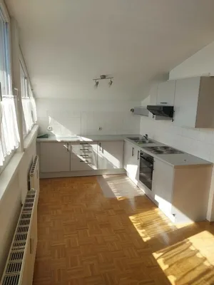 2-Zimmer-Wohnung mieten in Graz – 47,06 m², € 557 – Bild 3 von 8