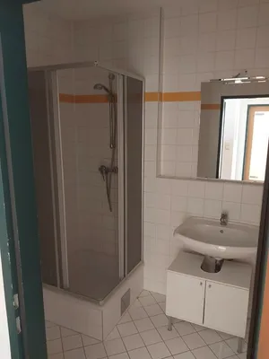 2-Zimmer-Wohnung mieten in Graz – 47,06 m², € 557 – Bild 7 von 8