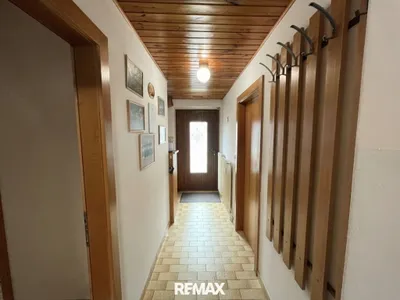 3-Zimmer-Haus kaufen in Graz-Umgebung – 74 m², € 119.000 – Bild 8 von 18