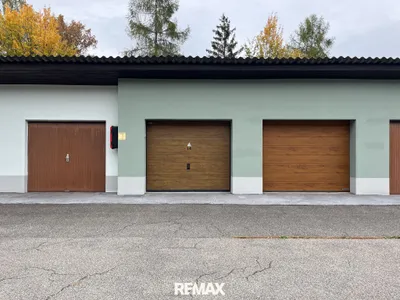 3-Zimmer-Haus kaufen in Graz-Umgebung – 74 m², € 119.000 – Bild 14 von 18