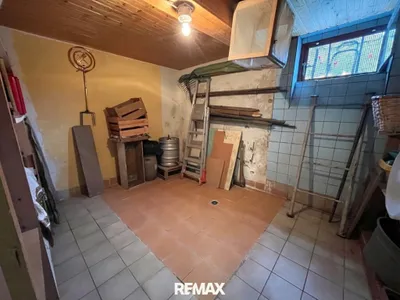 3-Zimmer-Haus kaufen in Graz-Umgebung – 74 m², € 119.000 – Bild 13 von 18