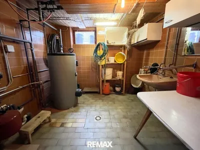 3-Zimmer-Haus kaufen in Graz-Umgebung – 74 m², € 119.000 – Bild 12 von 18