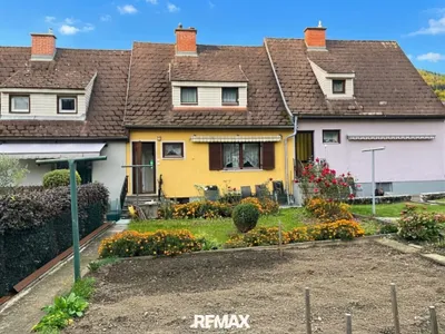 3-Zimmer-Haus kaufen in Graz-Umgebung – 74 m², € 119.000 – Bild 18 von 18