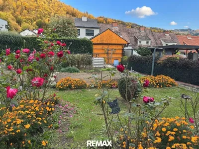 3-Zimmer-Haus kaufen in Graz-Umgebung – 74 m², € 119.000 – Bild 16 von 18