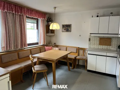 3-Zimmer-Haus kaufen in Graz-Umgebung – 74 m², € 119.000 – Bild 5 von 18