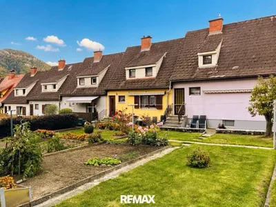 3-Zimmer-Haus kaufen in Graz-Umgebung – 74 m², € 119.000 – Bild 17 von 18