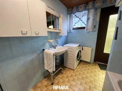 3-Zimmer-Haus kaufen in Graz-Umgebung – 74 m², € 119.000 – Bild 7 von 18