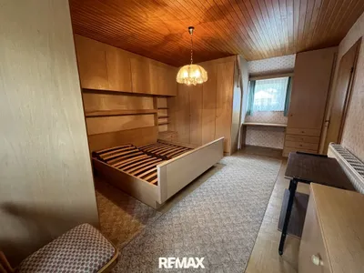 3-Zimmer-Haus kaufen in Graz-Umgebung – 74 m², € 119.000 – Bild 9 von 18