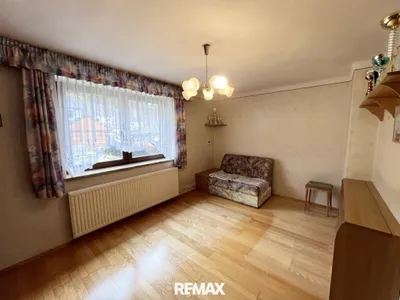 3-Zimmer-Haus kaufen in Graz-Umgebung – 74 m², € 119.000 – Bild 4 von 18
