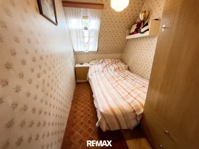3-Zimmer-Haus kaufen in Graz-Umgebung – 74 m², € 119.000 – Bild 10 von 18