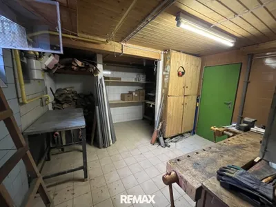 3-Zimmer-Haus kaufen in Graz-Umgebung – 74 m², € 119.000 – Bild 11 von 18