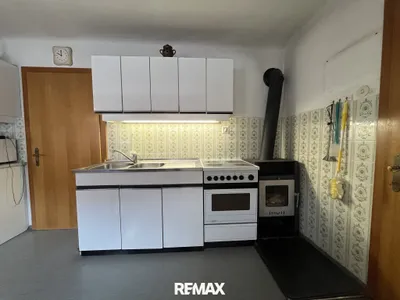 3-Zimmer-Haus kaufen in Graz-Umgebung – 74 m², € 119.000 – Bild 6 von 18