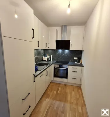 2-Zimmer-Wohnung kaufen in Sankt Pölten – 49,59 m², € 225.000 – Bild 3 von 15