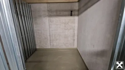 2-Zimmer-Wohnung kaufen in Sankt Pölten – 49,59 m², € 225.000 – Bild 12 von 15