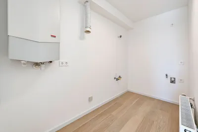 3-Zimmer-Wohnung kaufen in Wien – 90,38 m², € 715.000 – Bild 4 von 17