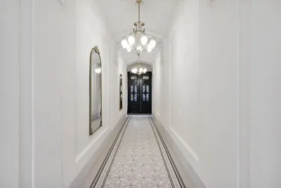 3-Zimmer-Wohnung kaufen in Wien – 90,38 m², € 715.000 – Bild 8 von 17