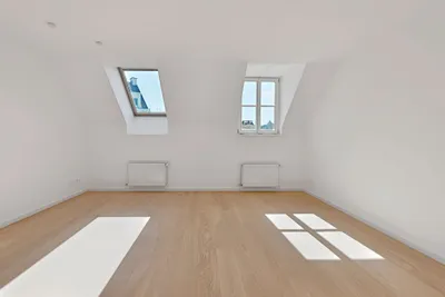 3-Zimmer-Wohnung kaufen in Wien – 90,38 m², € 715.000 – Bild 3 von 17