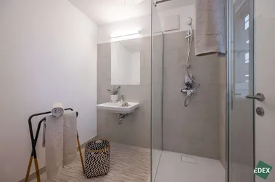 Wohnung mieten in Wien – Bild 10 von 12