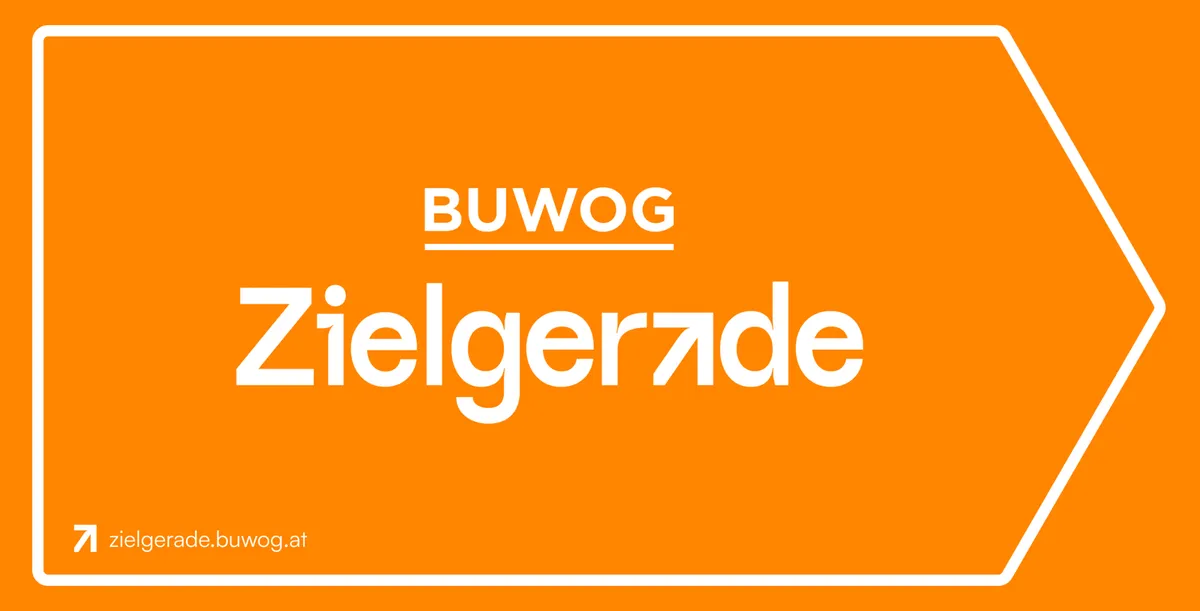 "ZIELGERADE" EISENSTADT, MIETE & EIGENTUM - Ansicht 3