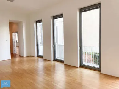 3-Zimmer-Immobilie kaufen in Wien – 169,58 m², € 1.050.000 – Bild 4 von 11