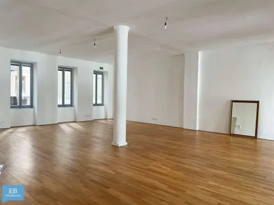 3-Zimmer-Immobilie kaufen in Wien – 169,58 m², € 1.050.000 – Bild 2 von 11