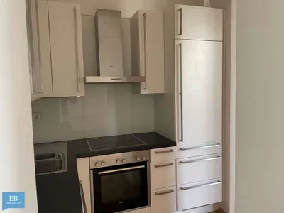 3-Zimmer-Immobilie kaufen in Wien – 169,58 m², € 1.050.000 – Bild 8 von 11