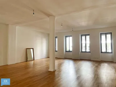 3-Zimmer-Immobilie kaufen in Wien – 169,58 m², € 1.050.000 – Bild 6 von 11