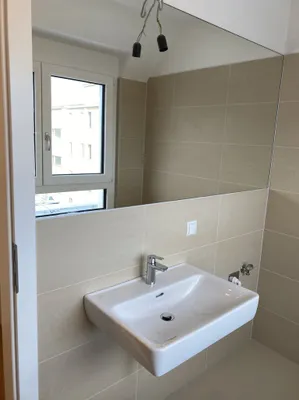 2-Zimmer-Wohnung mieten in Wien – 49,31 m², € 954 – Bild 12 von 18