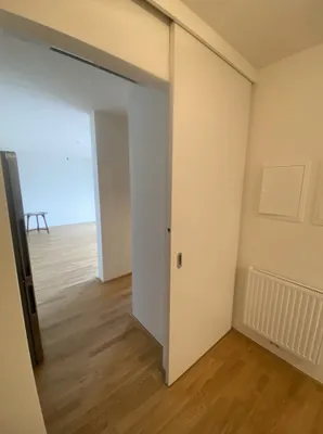 2-Zimmer-Wohnung mieten in Wien – 49,31 m², € 954 – Bild 4 von 18