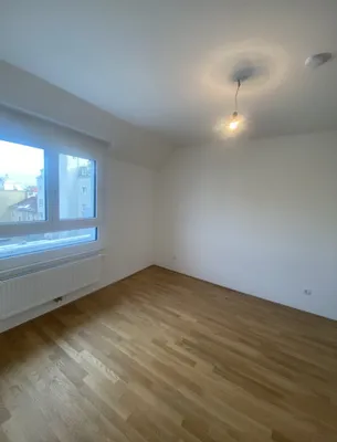 2-Zimmer-Wohnung mieten in Wien – 49,31 m², € 954 – Bild 10 von 18