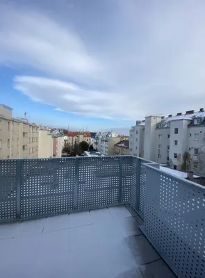 2-Zimmer-Wohnung mieten in Wien – 49,31 m², € 954 – Bild 8 von 18