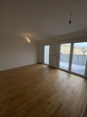2-Zimmer-Wohnung mieten in Wien – 49,31 m², € 954 – Bild 7 von 18
