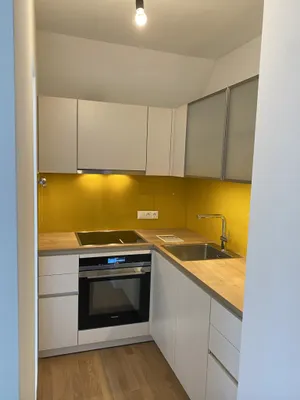 2-Zimmer-Wohnung mieten in Wien – 49,31 m², € 954 – Bild 6 von 18