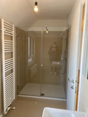 2-Zimmer-Wohnung mieten in Wien – 49,31 m², € 954 – Bild 11 von 18