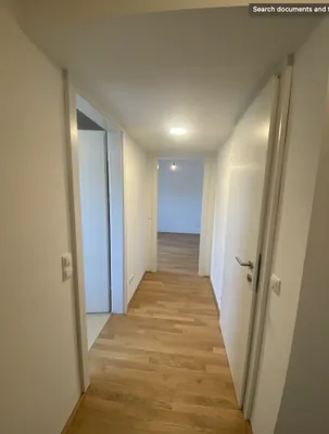 2-Zimmer-Wohnung mieten in Wien – 49,31 m², € 954 – Bild 3 von 18