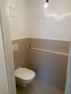 2-Zimmer-Wohnung mieten in Wien – 49,31 m², € 954 – Bild 13 von 18