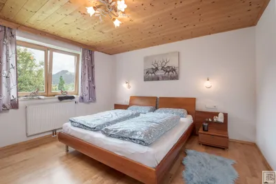 3-Zimmer-Wohnung kaufen in Kitzbühel – 93 m², € 695.000 – Bild 5 von 30